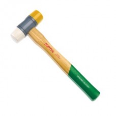 Молоток рихтовочный мягкий