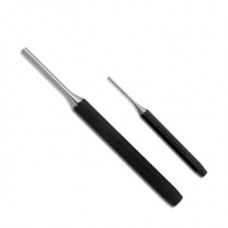 Выколотка 4 х 150 мм.