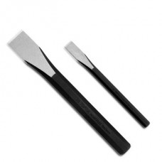 Зубило 25 х 220 мм.