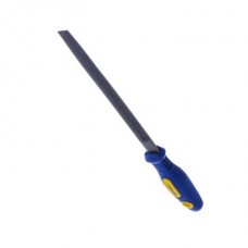 Напильник полукруглый, 200мм "СТАНДАРТ"