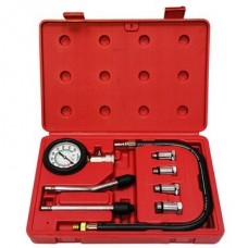 Компрессометр бензиновый мультифункциональный