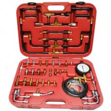 Тестер инжекторов универсальный