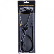 Стетоскоп
