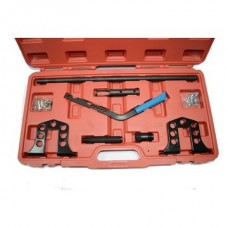 Рассухариватель клапанов универсальный