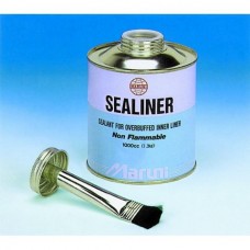 Инерлайнер Sealiner 1 л.