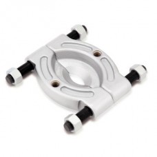 Съемник сепараторный 30-50мм