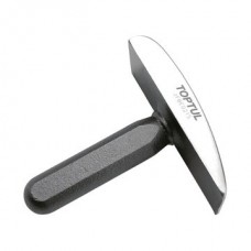 Рихтовочное приспособление