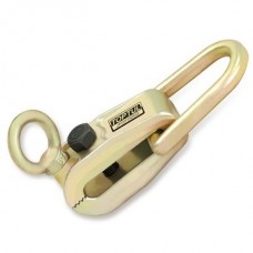 Захват для кузовных работ двухфункциональный 2;3 тонн 