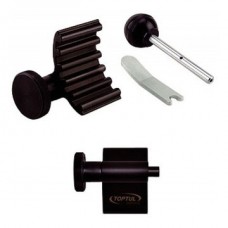 Приспособление для фиксации распредвала, коленвала VW, AUDI, SEAT, SKODA TDI PD и V6