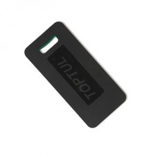 Лежак автослесаря 485x225x30mm