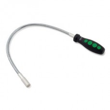 Магнитный держатель гибкий 600мм 1,6 кг