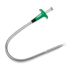 Экстрактор в боудене L1=395mm L=500mm