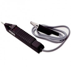 Индикатор напряжения автомобильный 3-48V DC