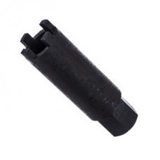 Ключ для разборки дизельных форсунок d30