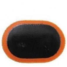 L овал 33х53 мм