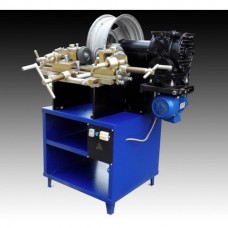 Дископрав LOTUS 2, 380 Вольт