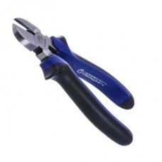 Бокорезы 7" "СТАНДАРТ"