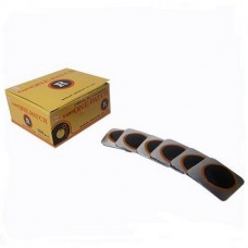 R круг Ø 25мм