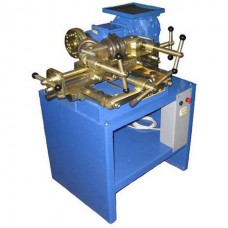 Станок дископравильный «Радиал М»