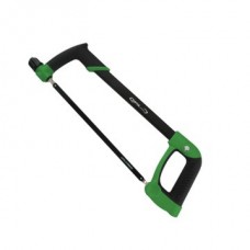 Ножовка по металлу