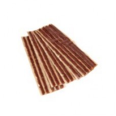 Шнуры коричневые (длина - 200 мм)