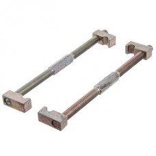 Стяжки пружин L370mm Chrome vanadium