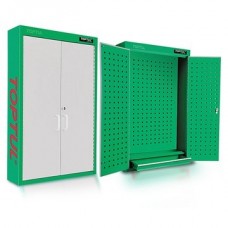 Шкаф инструментальный 611х180х981