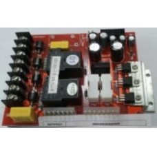 Плата питания к балансиру СВ910 / ТК953