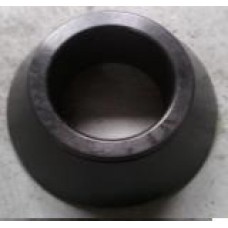 TB-P-0100022 Конус B ф54-ф80 для CB953B