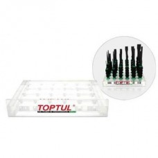 Полка выставочная для выколоток и зубил