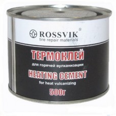 Термоклей - 500 г