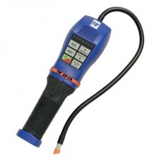 Электронный тестер утечки фреона SP00100899