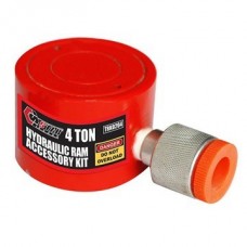 Гидроцилиндр на растяжку 4т, 40мм TRK0204A