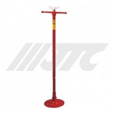 Стойка трансмиссионная механическая 1400-2065мм, 750кг (шт.)