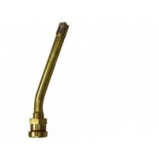 А/вентиль V3-20-12 (бескамерный, для грузовых авто)