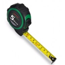 Рулетка 5м
