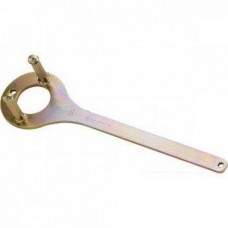 Захват шкива коленвала МВ (М111, 112) (шт.)