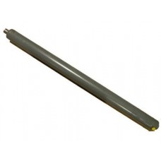 Цилиндр гидравлический для подъемника (одно отверстие)