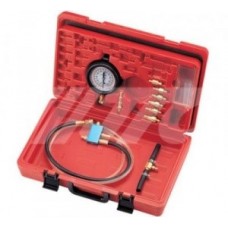 Набор для тестирования инжекторов для автомобилей японского производства (шт.)