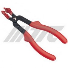 Щипцы для снятия высоковольтных проводов свечей зажигания (шт.)