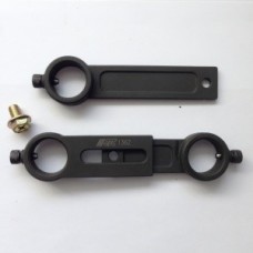 Фиксатор распредвалов универсальный (шт.)