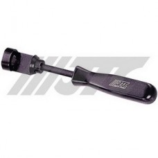 Приспособление для замены тормозных колодок (шт.)