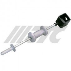 Съёмник полоуси переднего привода (шт.)