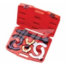 Стяжка пружин универсальная 