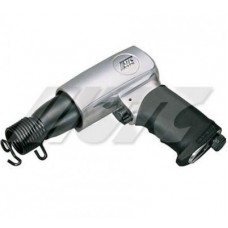 Пневмомолоток (шт.)