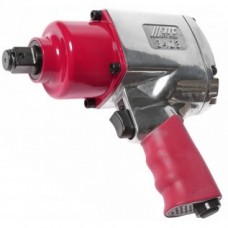 Пневмогайковёрт 3/4" 140кг/м
