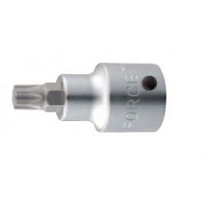3/4 Головка-бита Torx Т90, L=80 мм (36608090)