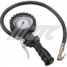 Шинный манометр 3-х функциональный (шт.)