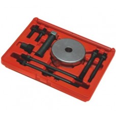 Съемник штифтов MB,BMW (шт.)