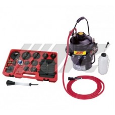 Прокачка тормозов (шт.)